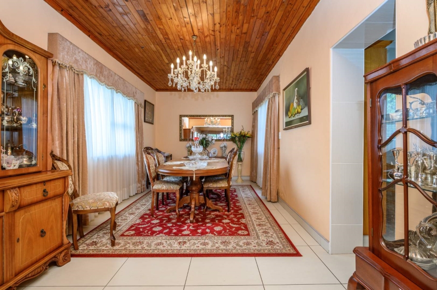 4 Bedroom Property for Sale in Linton Grange Eastern Cape